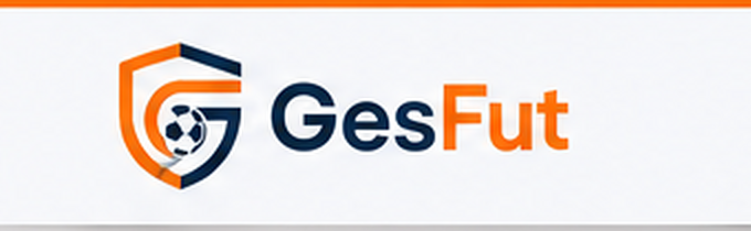 GesFut logo
